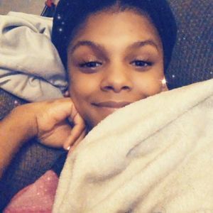 Meet your Posher, Jayme